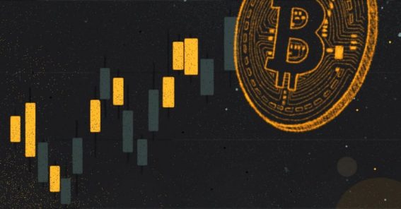 HOW BITCOIN COULD HIT $400,000 BY 2025