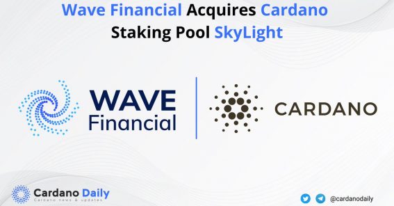 Prime Capital Core Acquires Cardano Staking Pool SkyLight, Names Umed Saidov, CFA Head of Staking Operations