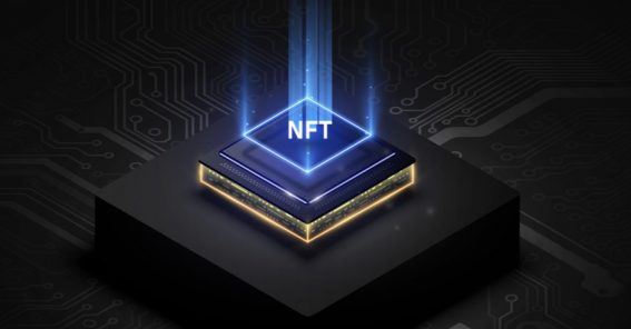 NFT Fund Available to Qualified Investors in Switzerland