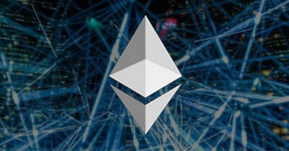 Ethereum Finishes Long-Awaited Energy-Saving ‘Merge’ Upgrade