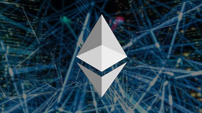 Ethereum Finishes Long-Awaited Energy-Saving ‘Merge’ Upgrade