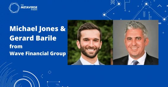 An Interview with Gerard Barile and Michael Jones from Prime Capital Core